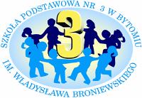 Logo szkoły